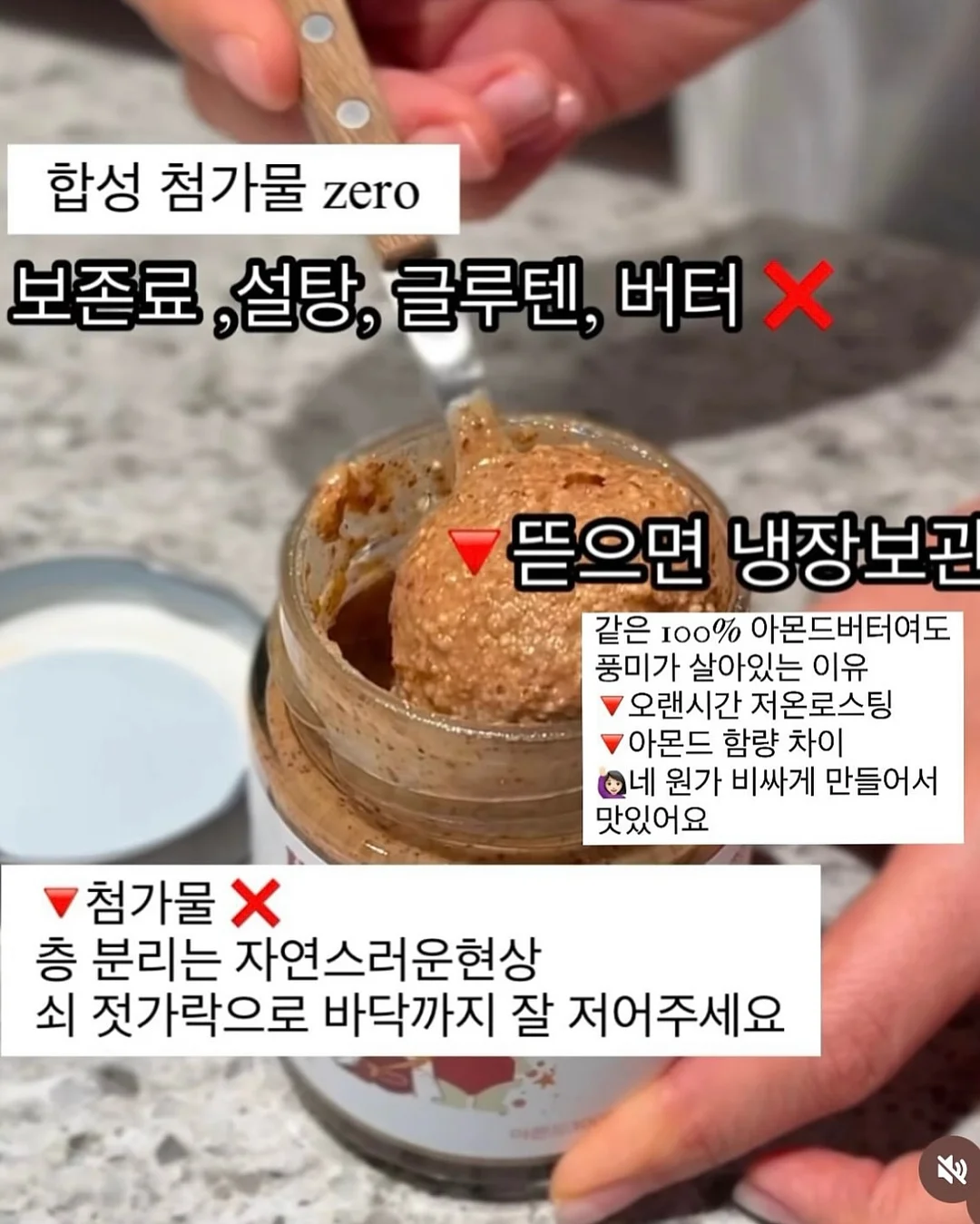 펜탁스 옵티오 w10 15