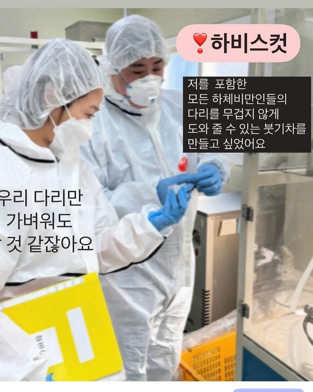 펜탁스 옵티오 w10 4