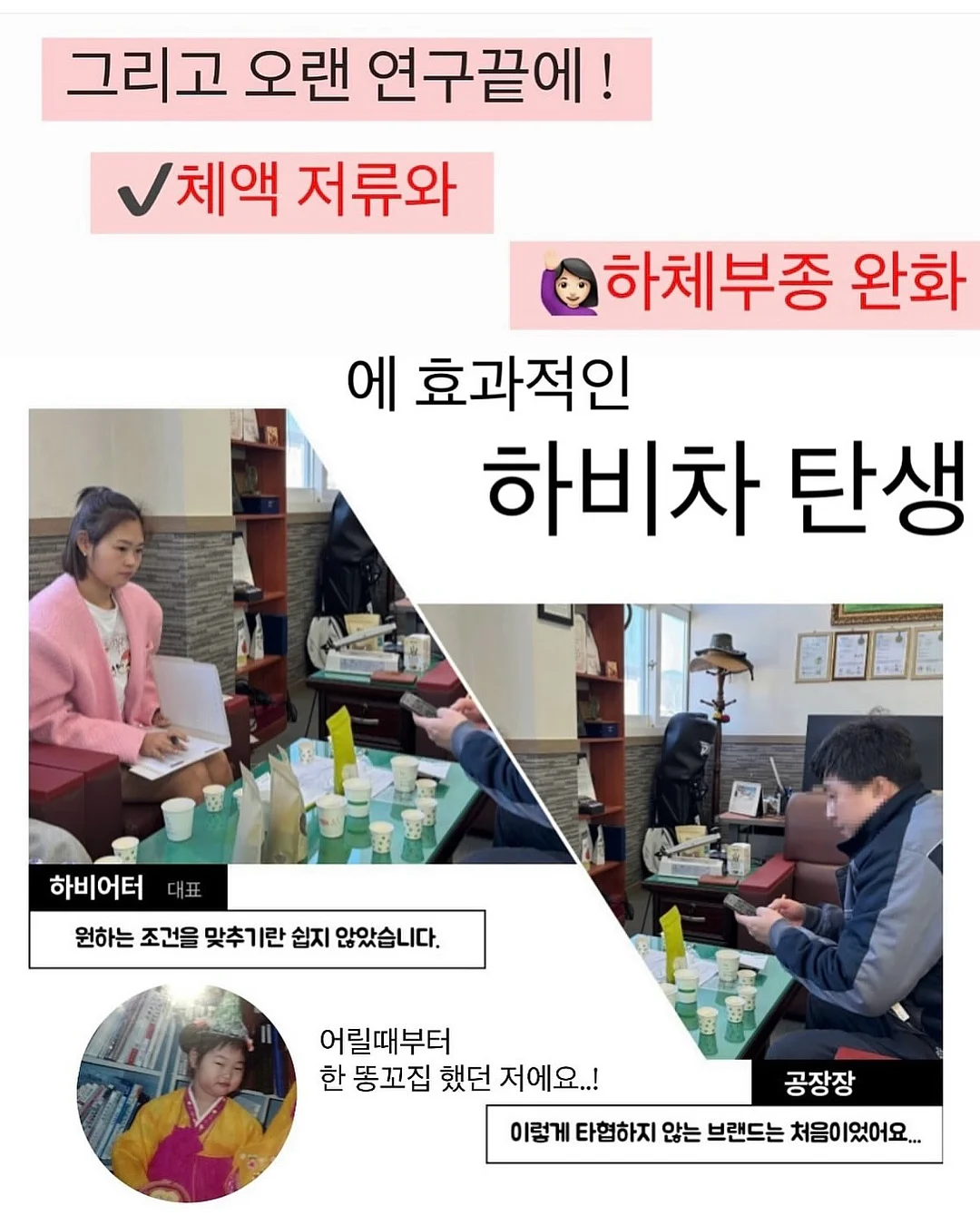 펜탁스 옵티오 w10 5