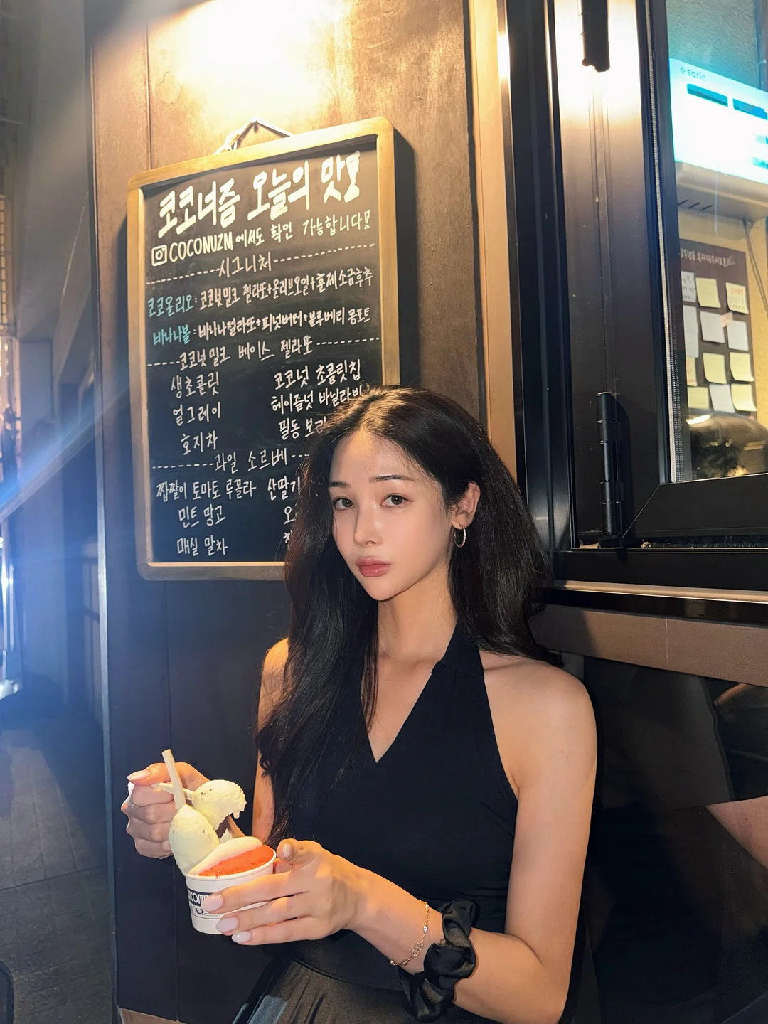 타이어 펑크 방지 실란트 2
