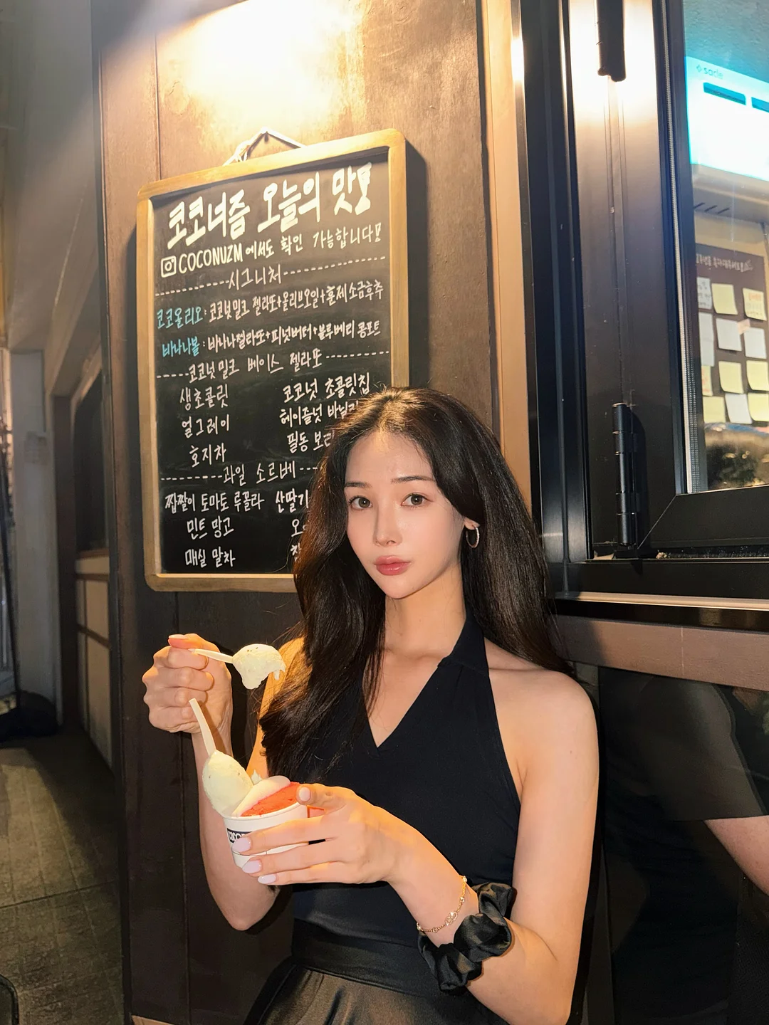 타이어 펑크 방지 실란트 3