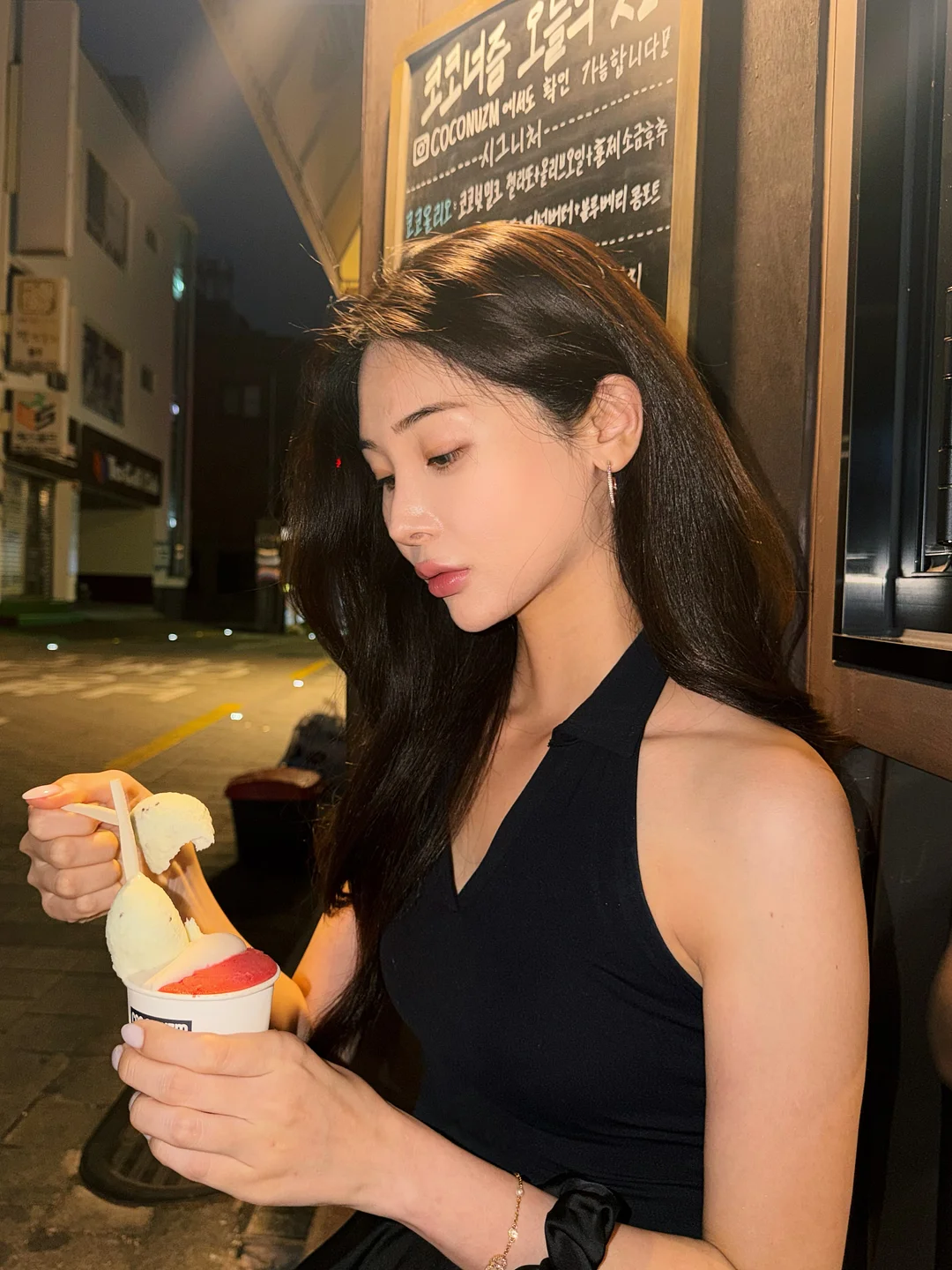 타이어 펑크 방지 실란트 4