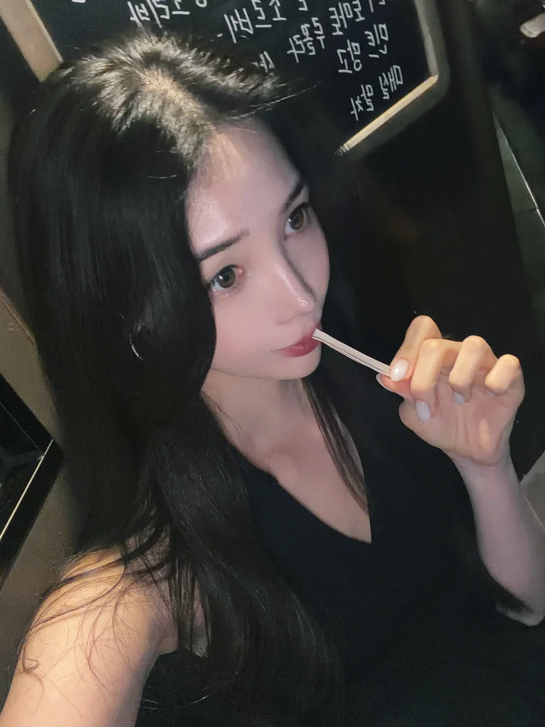 타이어 펑크 방지 실란트 5
