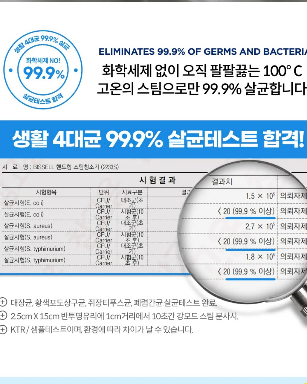 트임셔츠 14