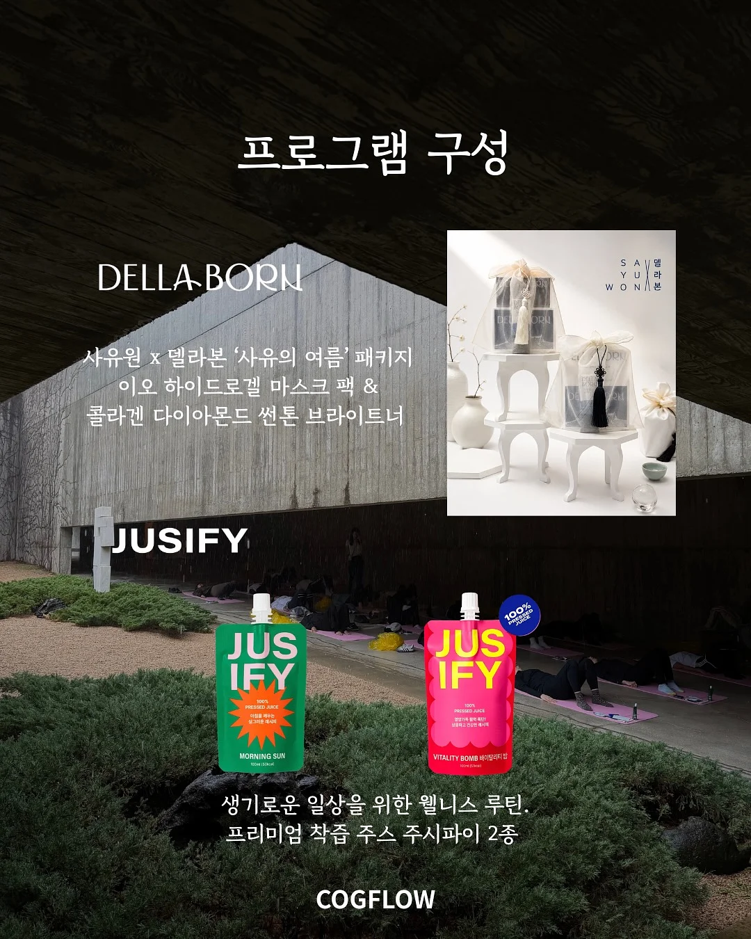 스완두 찰리 메쉬 주니어 카시트 5