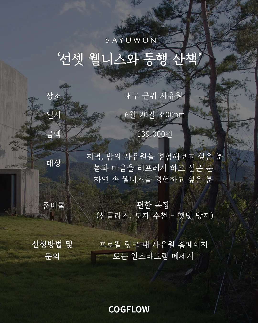 스완두 찰리 메쉬 주니어 카시트 6
