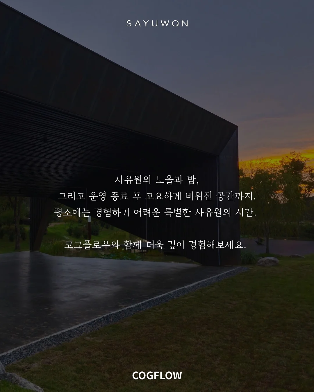 스완두 찰리 메쉬 주니어 카시트 7