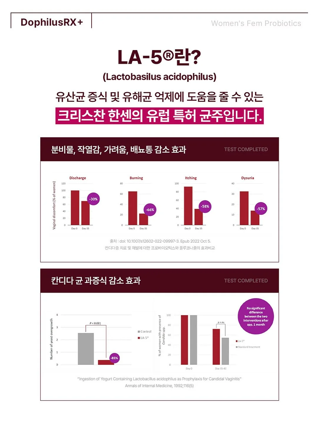 장씨네 조선장어 풀세트 10