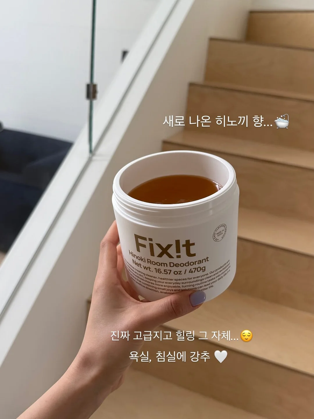 라꽁비에트 버터 450g 2박스 16