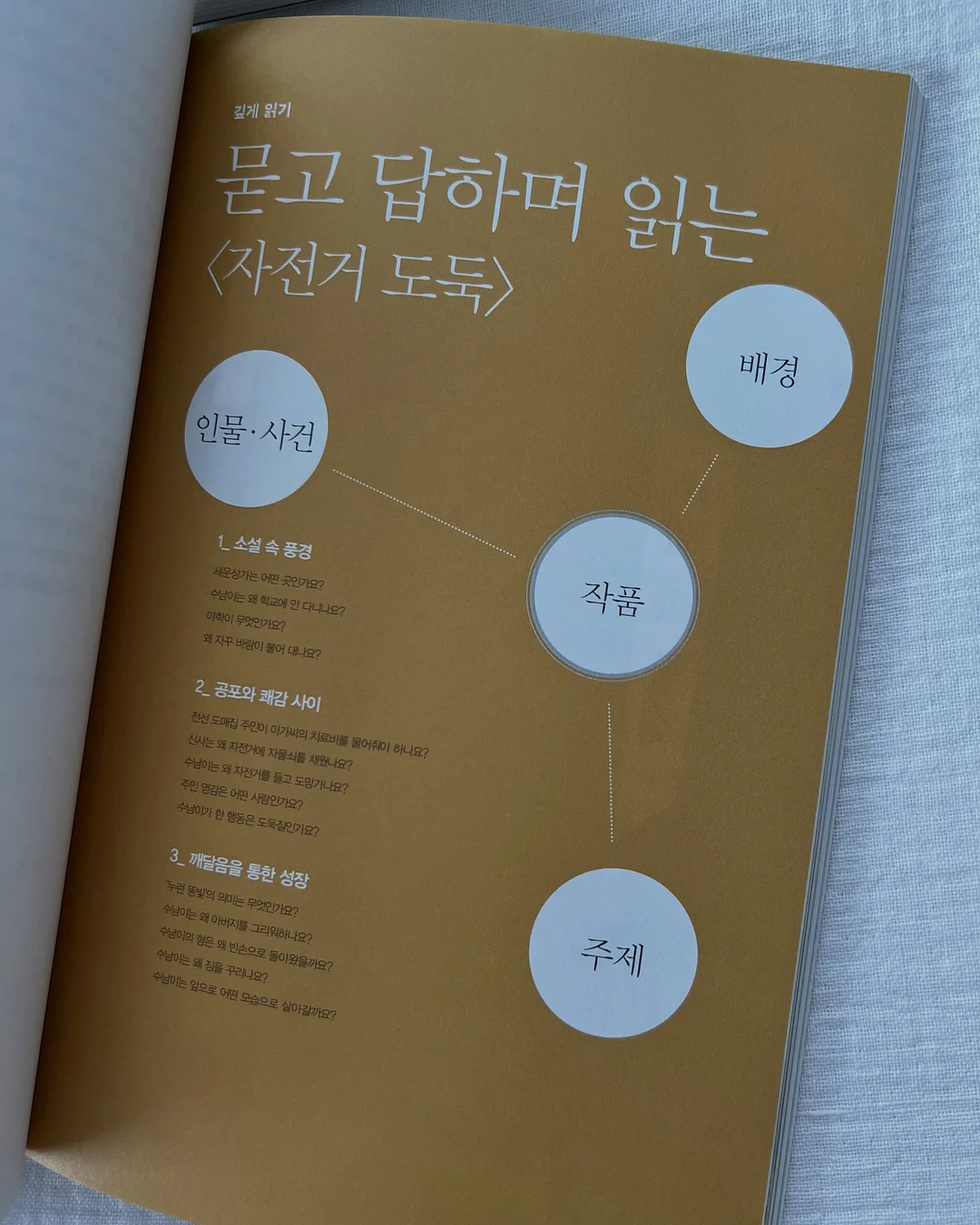 제주 백조기 9
