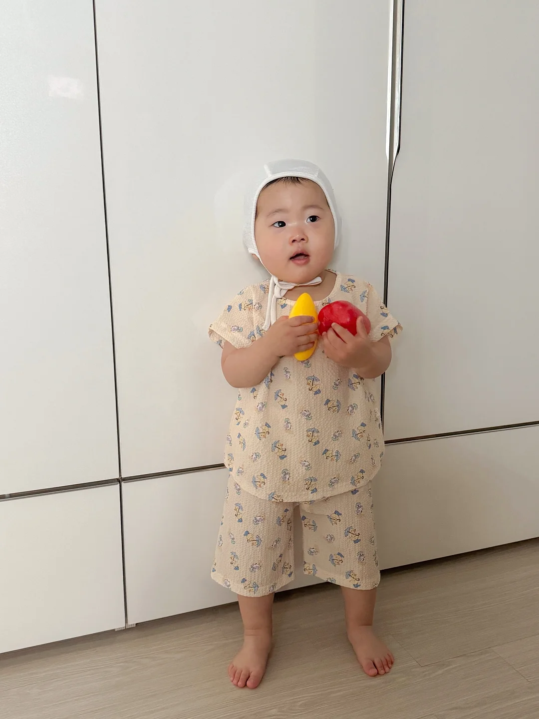 실리콘 국자 받침대 10