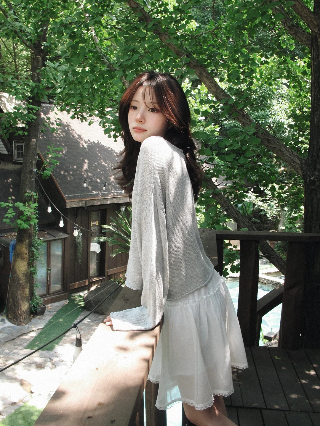 뉴턴젤리 1