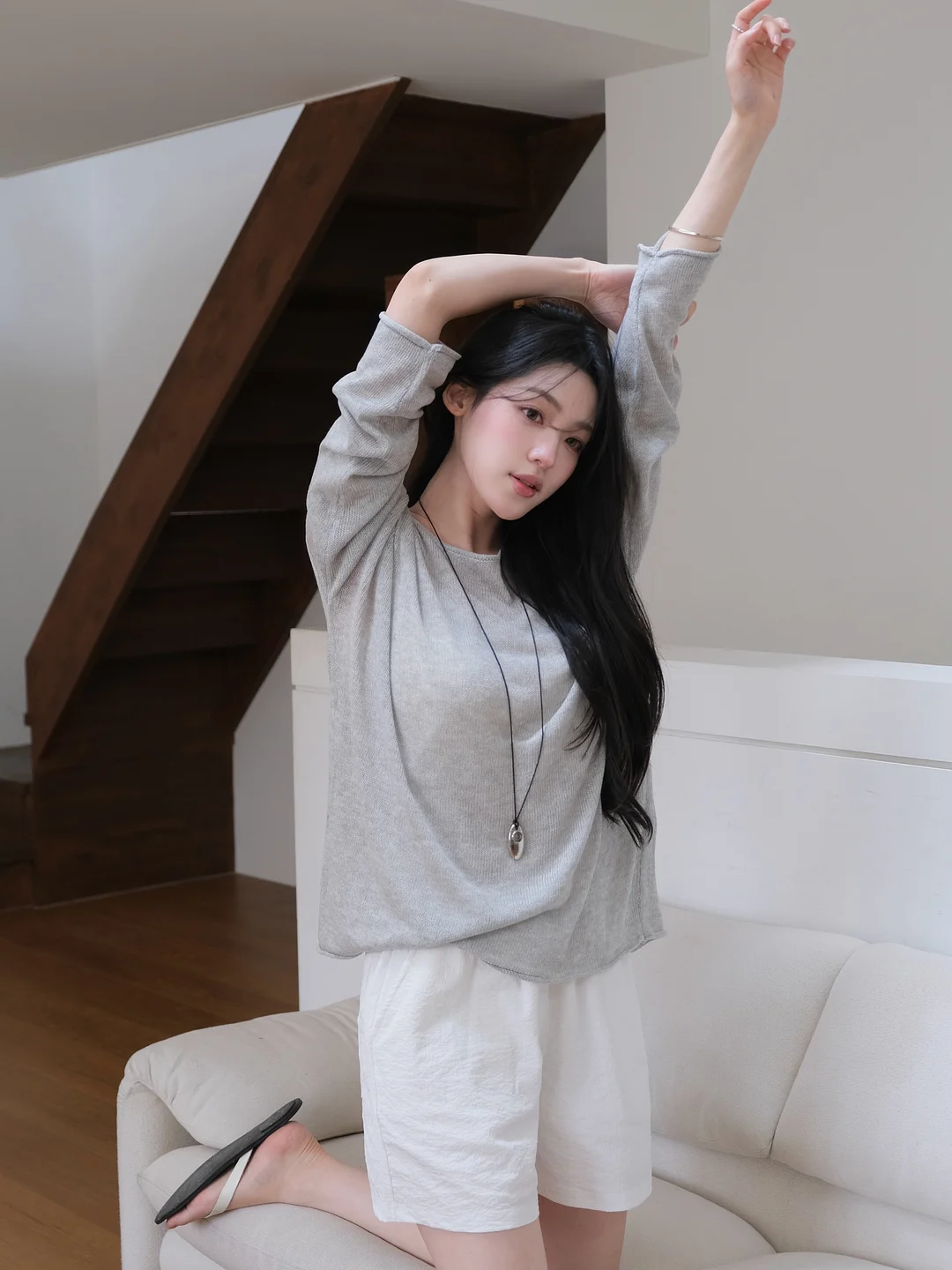 뉴턴젤리 14
