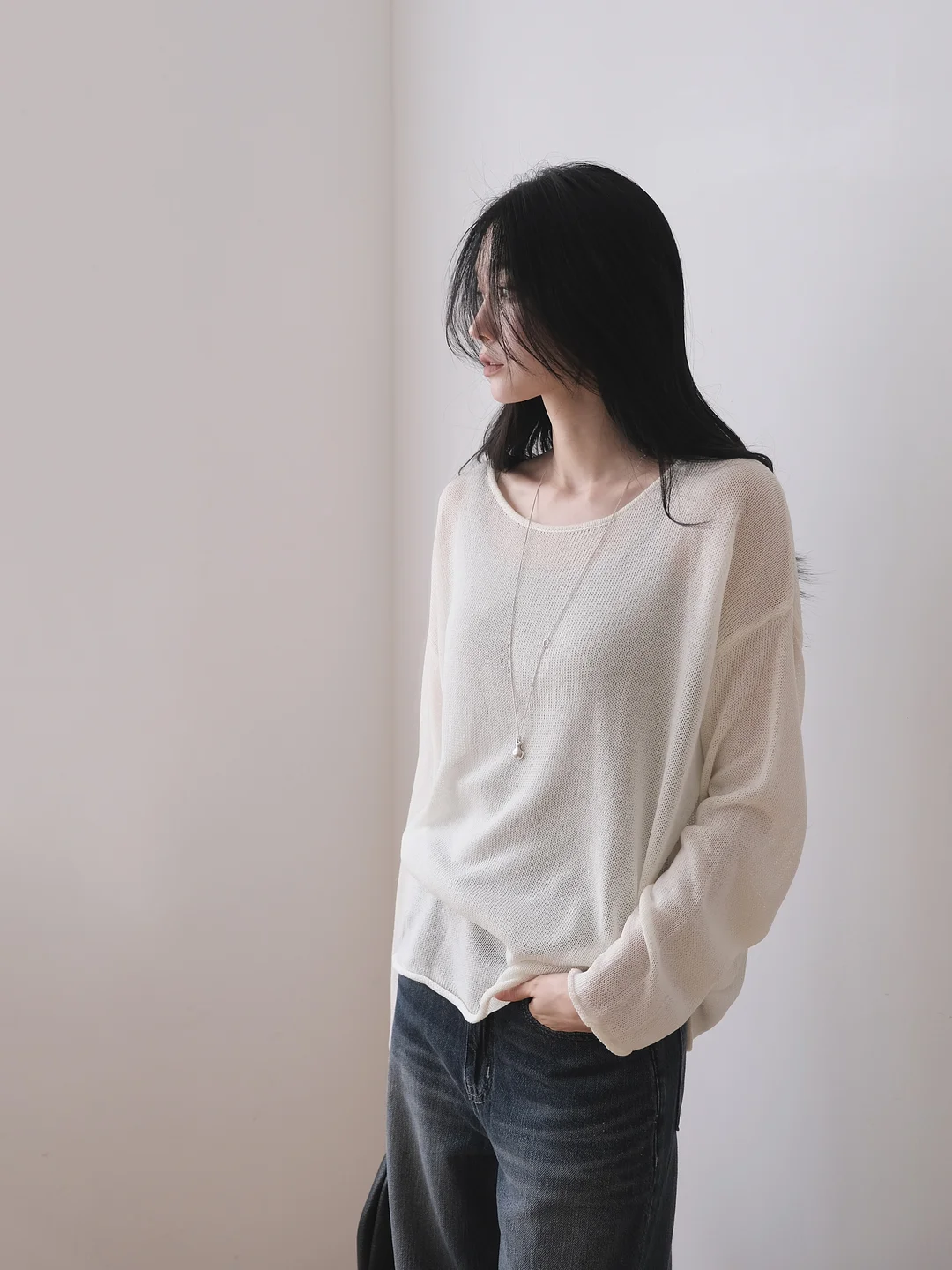 뉴턴젤리 15