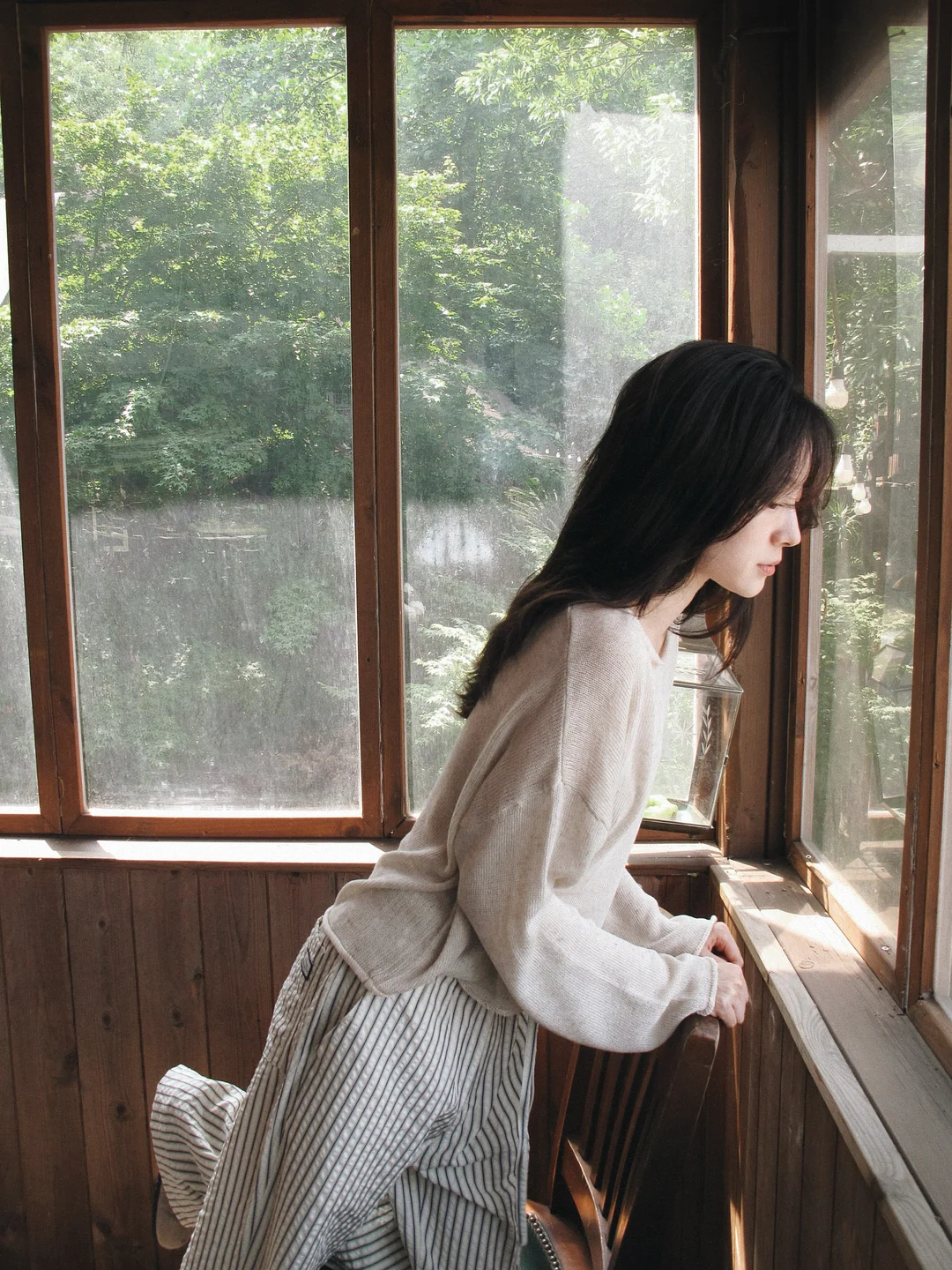 뉴턴젤리 17
