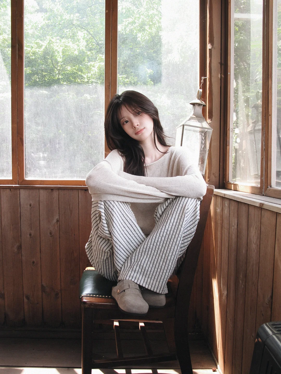 뉴턴젤리 19