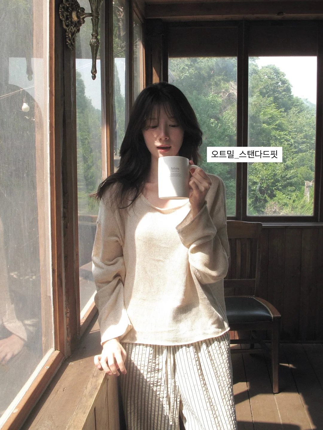 뉴턴젤리 3