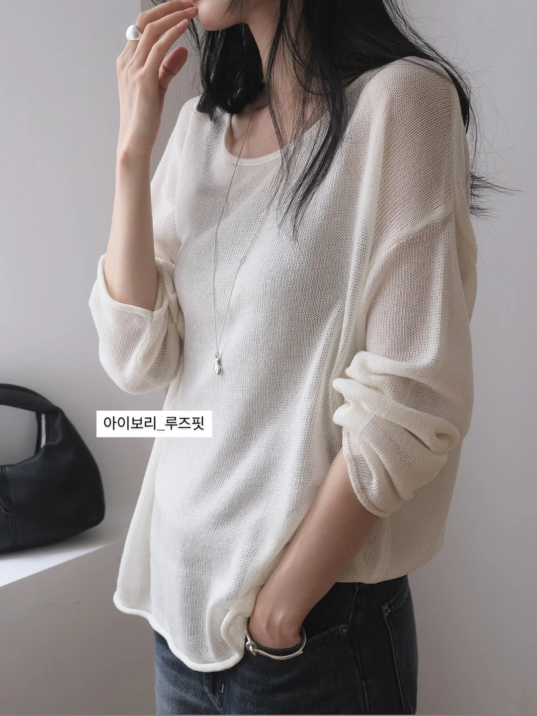 뉴턴젤리 6