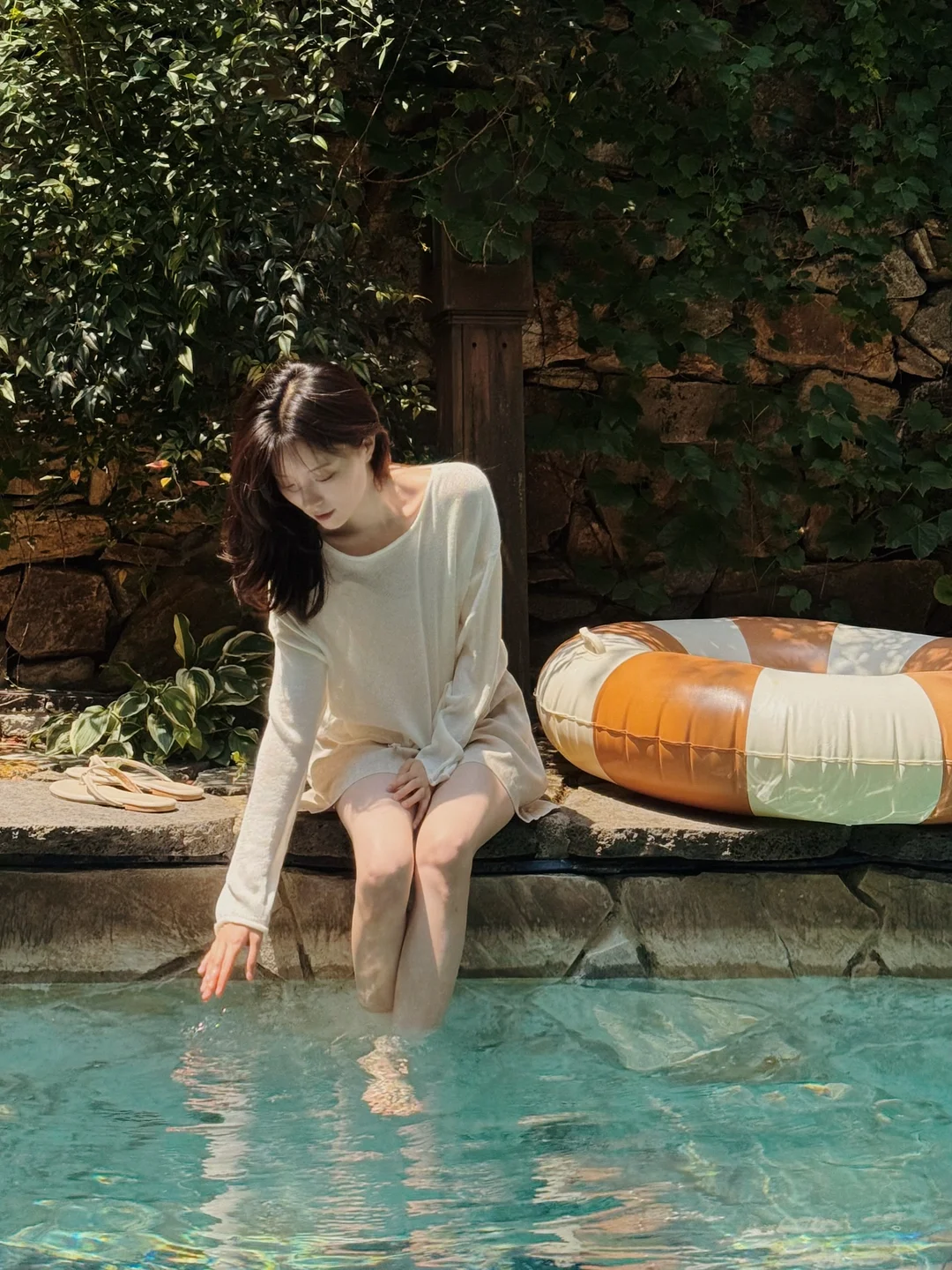 뉴턴젤리 9