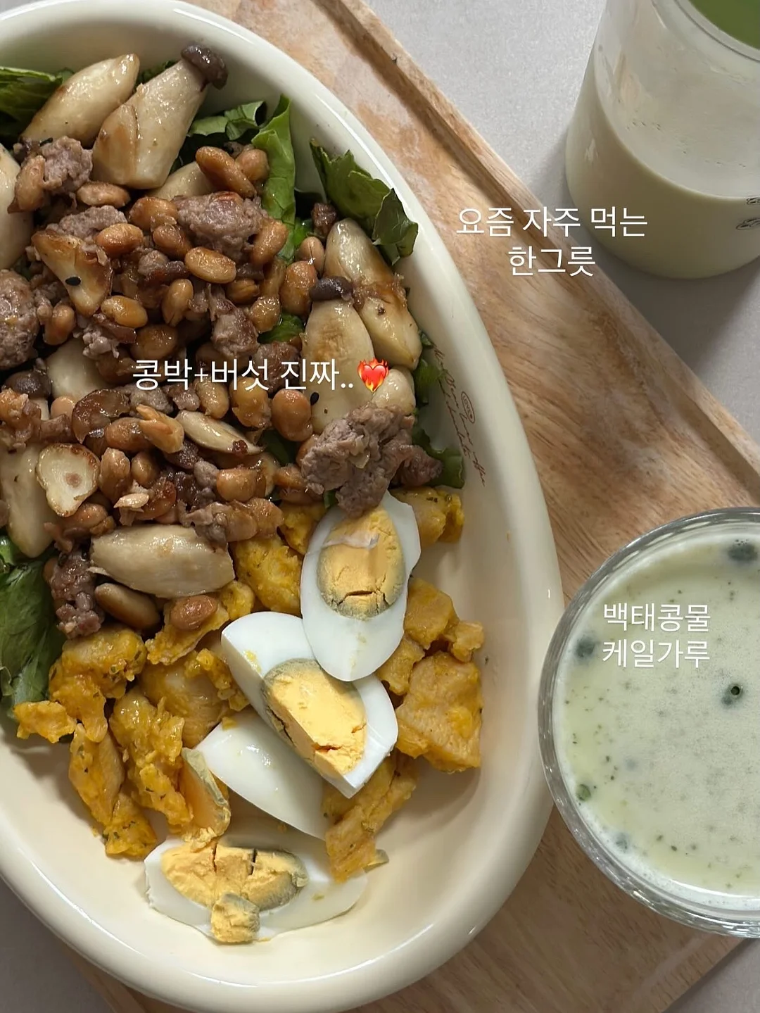 해외 리조트 물놀이 튜브 4