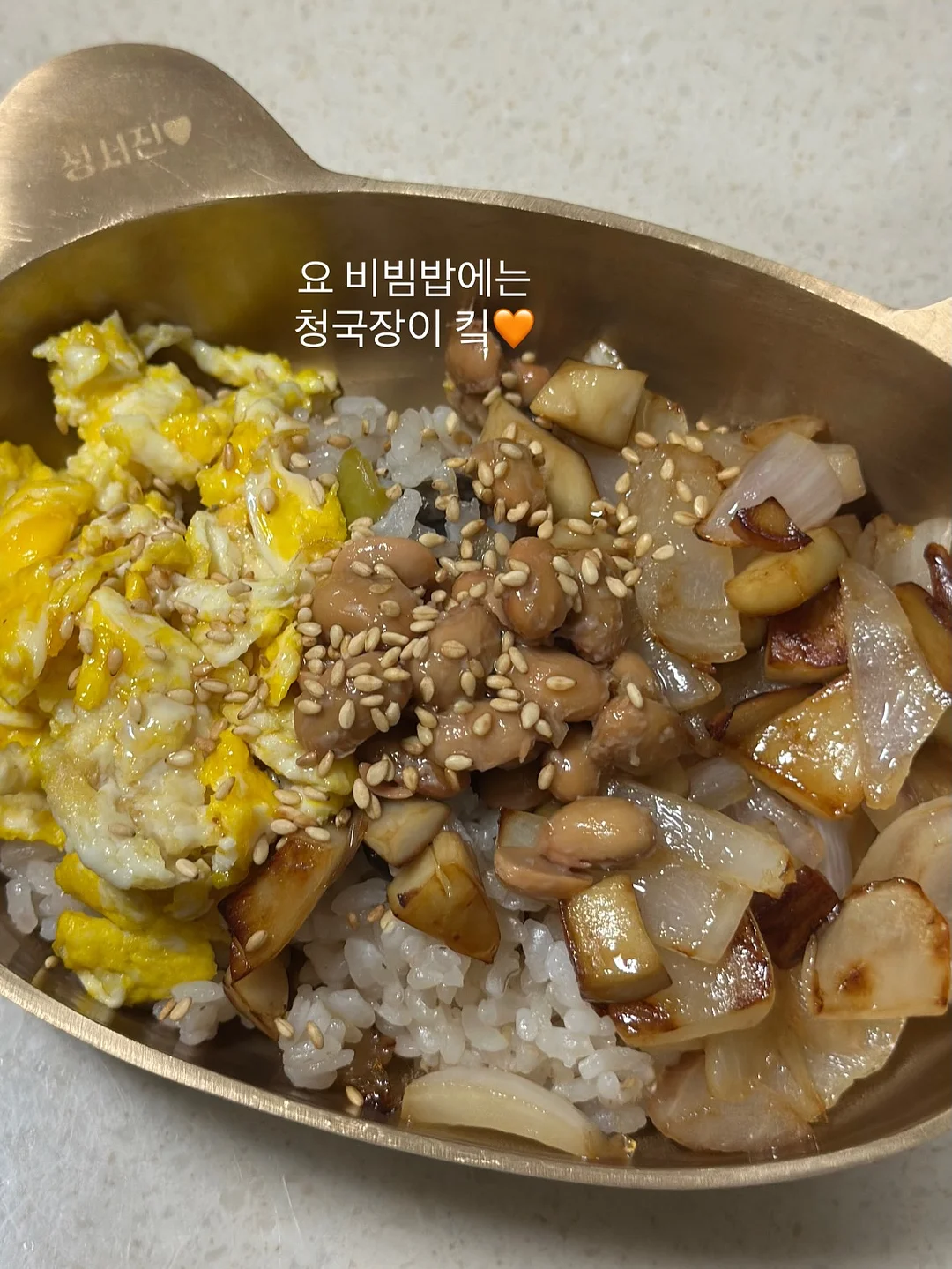 해외 리조트 물놀이 튜브 5