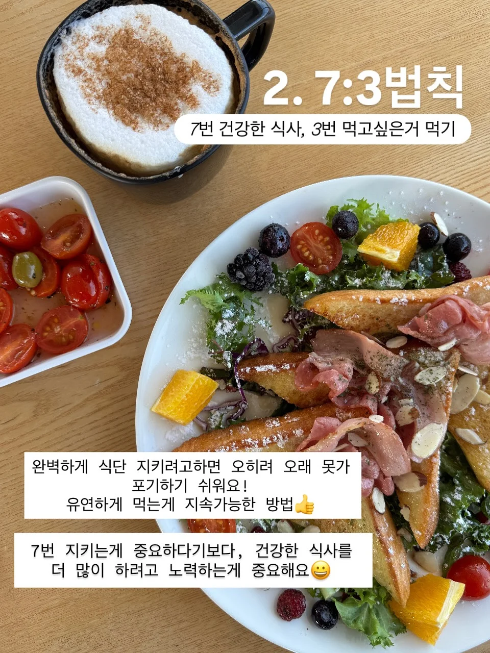 커튼 4