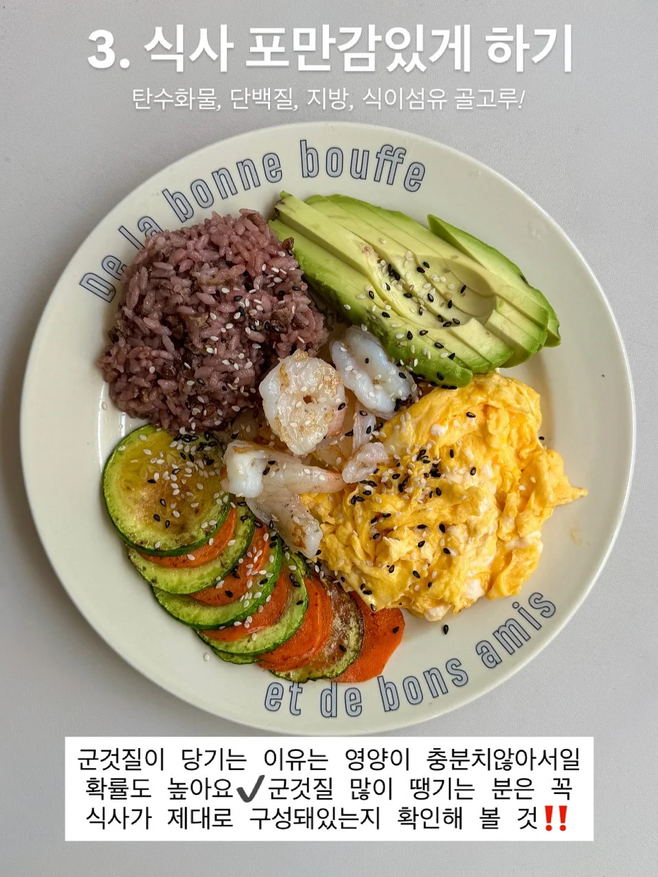 커튼 5