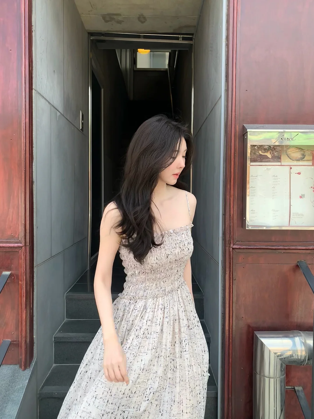 숫자 스티커 12