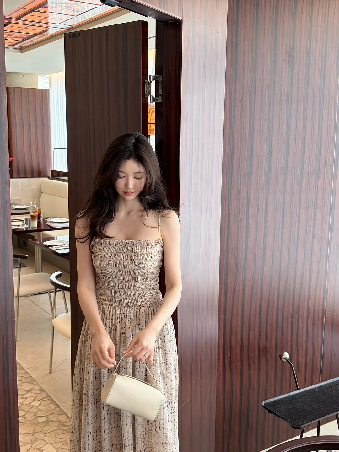 숫자 스티커 2