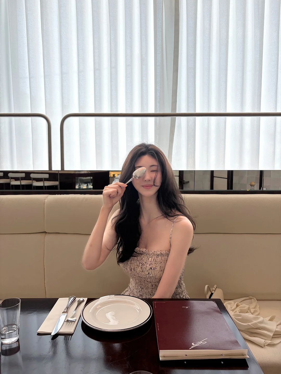 숫자 스티커 4
