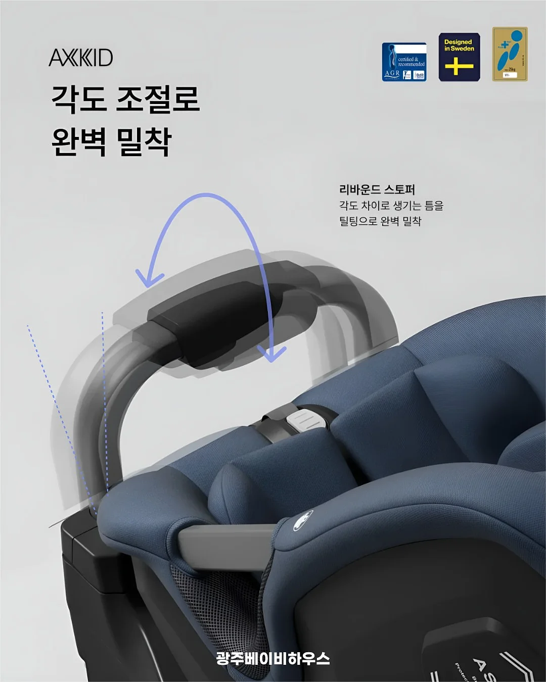 나이키 마리나 남성 슬라이드 4