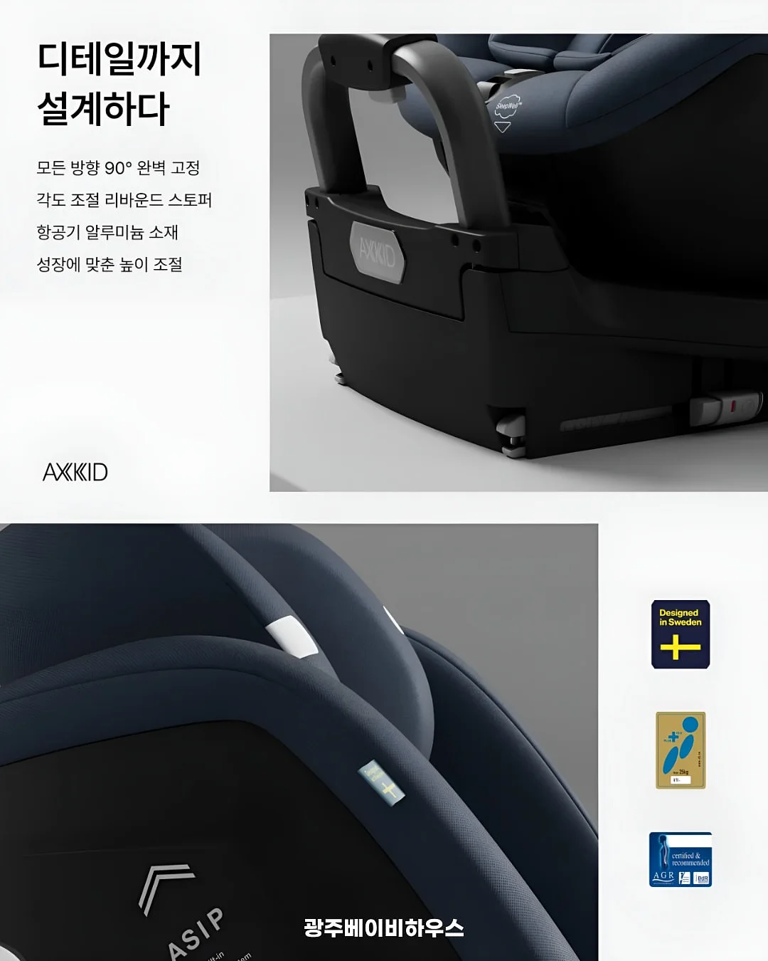 나이키 마리나 남성 슬라이드 5