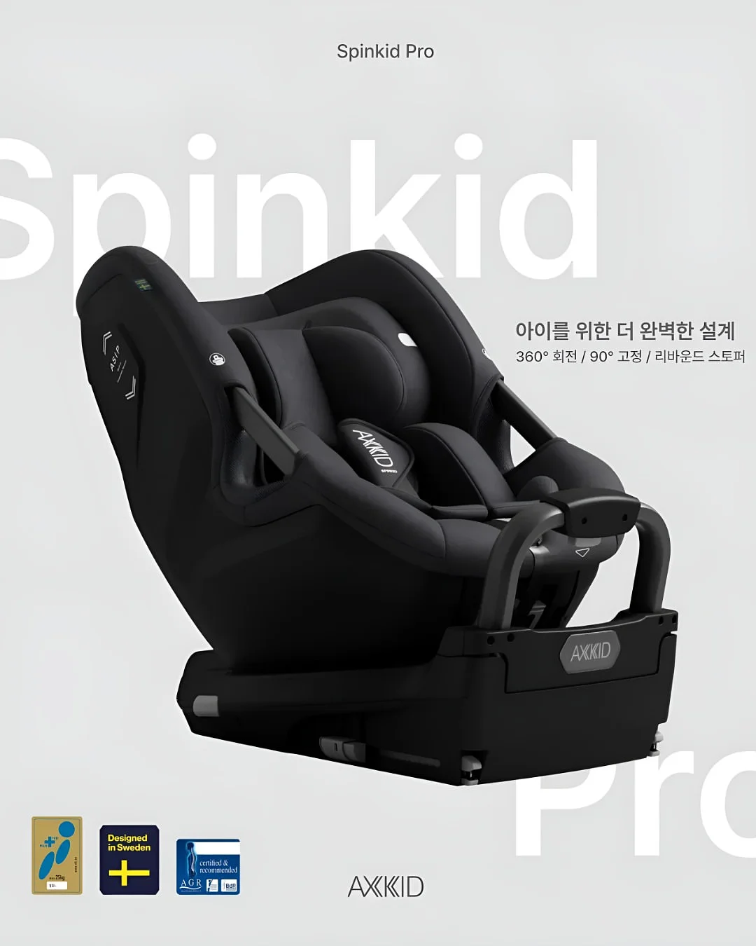 나이키 마리나 남성 슬라이드 6