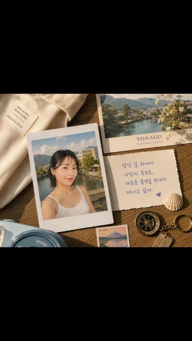 2026년 6월 소띠운세