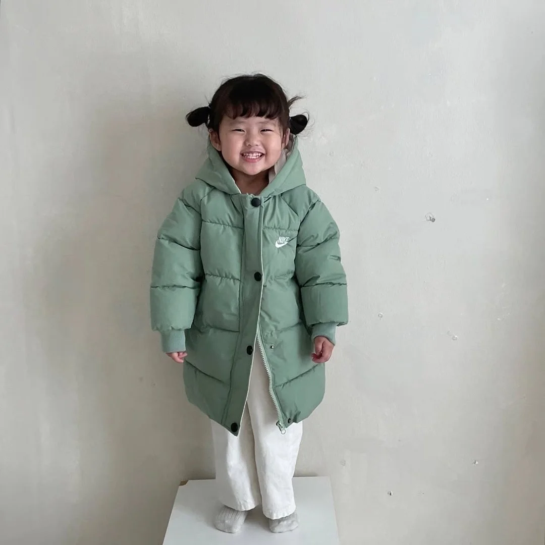 소니 사이버샷 DSC-t70 20