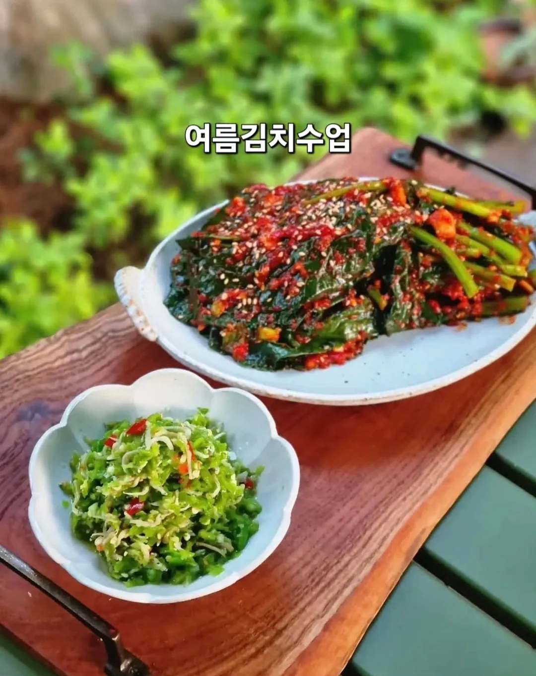 명품 리본끈 랜덤박스