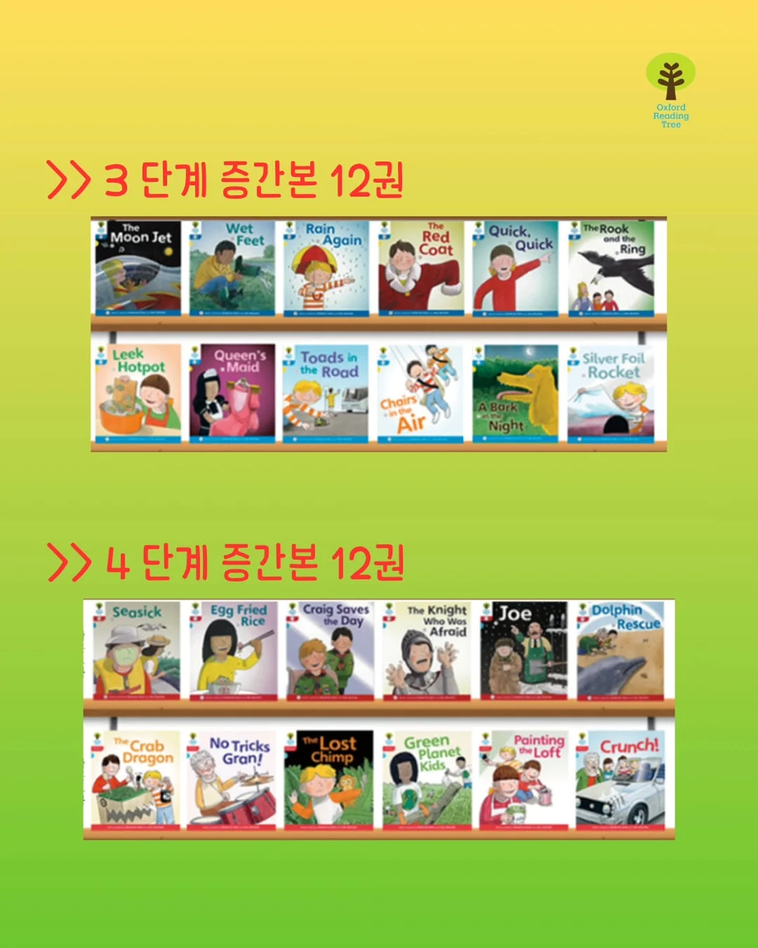 포켓몬 30주년 기념 띠부씰빵 5