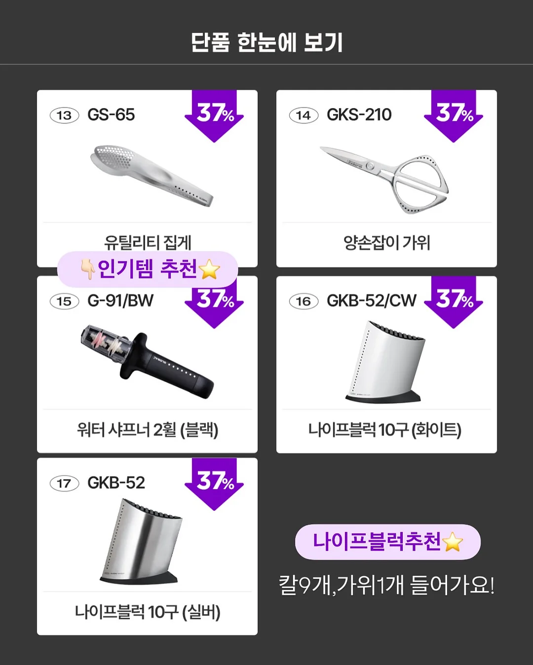숏게임 레슨 11