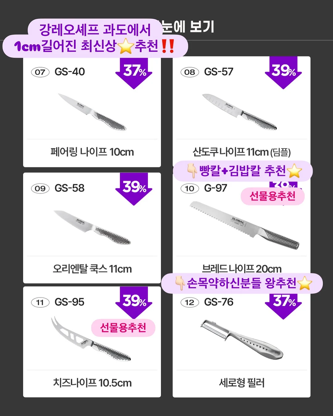 숏게임 레슨 10