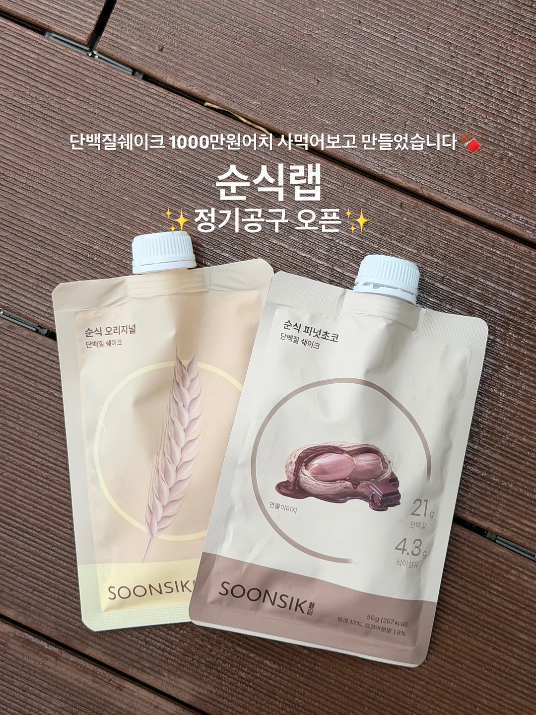 프린팅 원피스 1