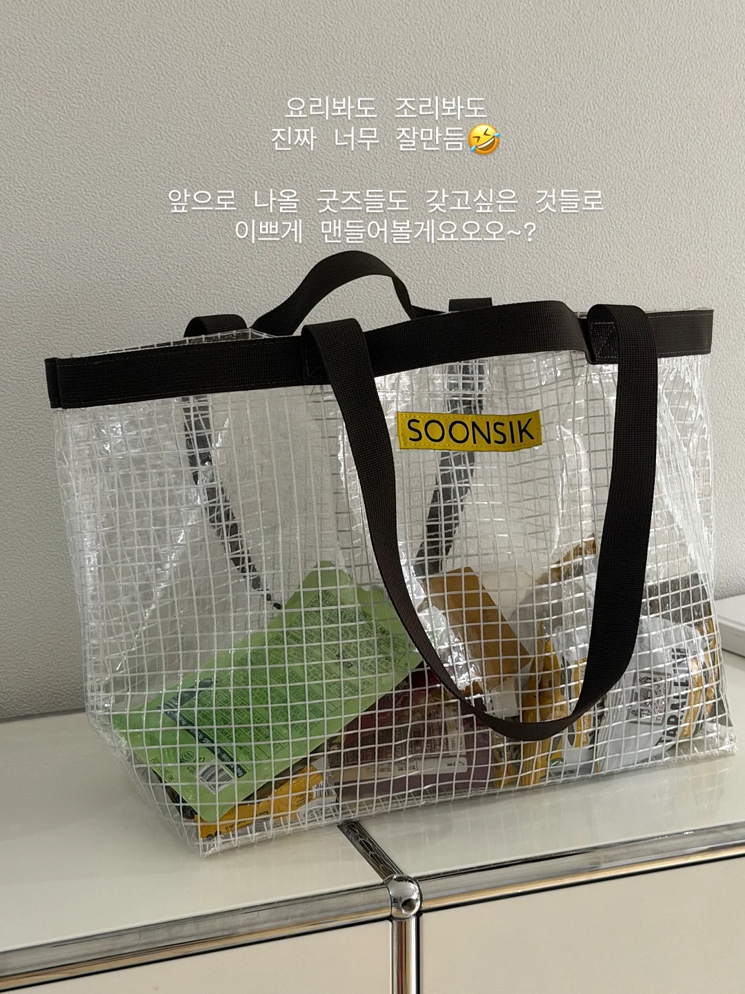 프린팅 원피스 11