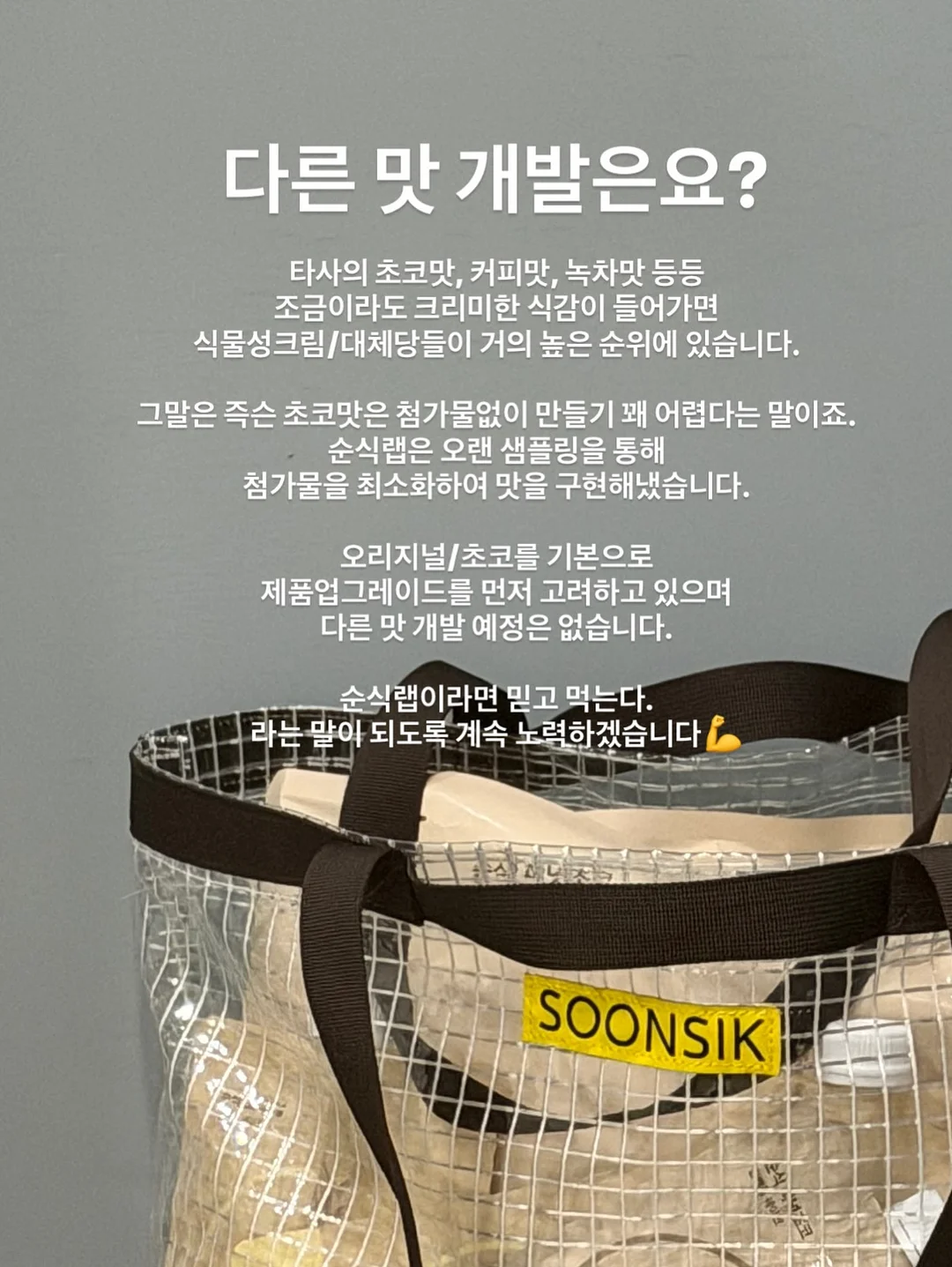 프린팅 원피스 15