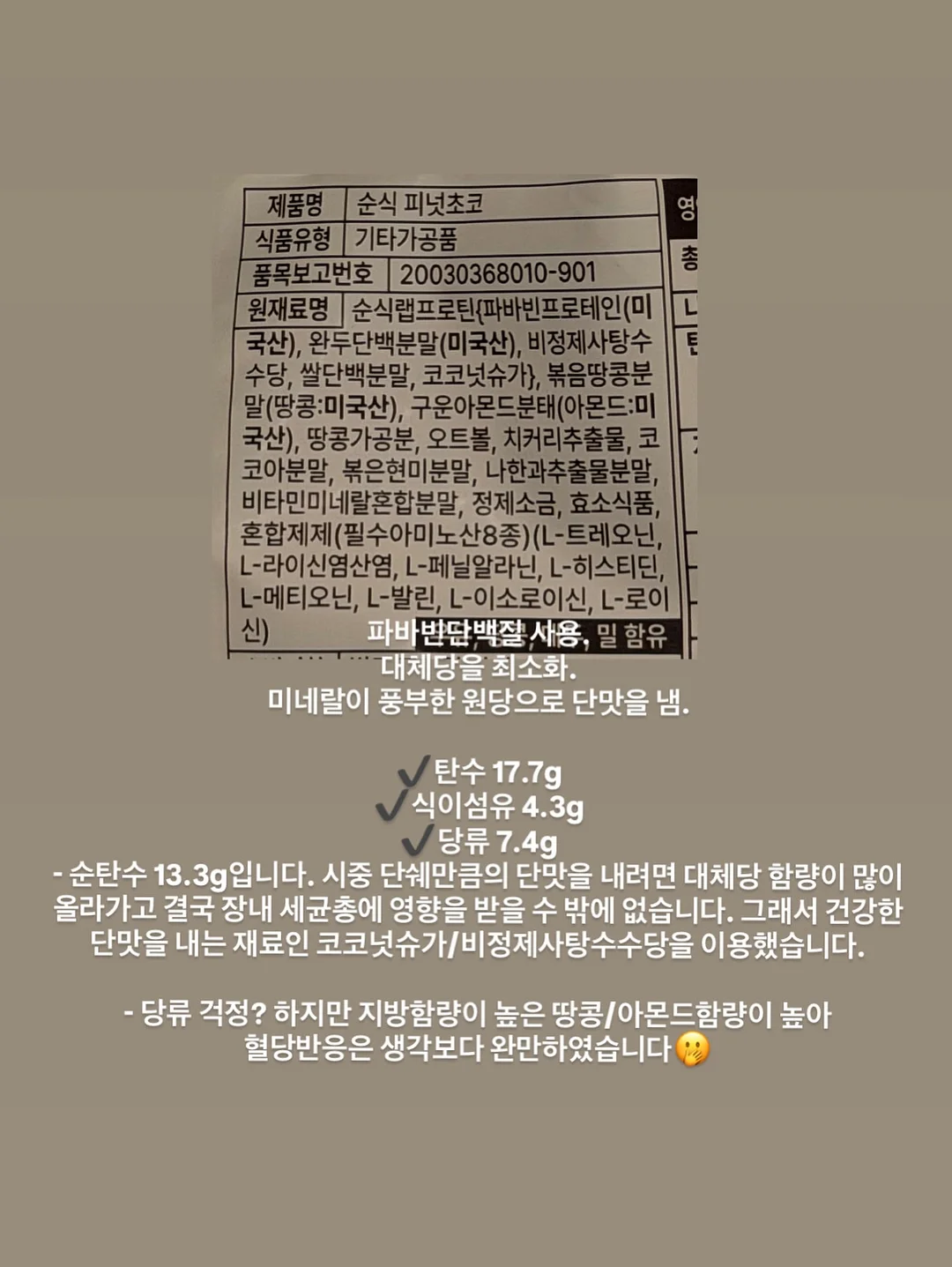 프린팅 원피스 3