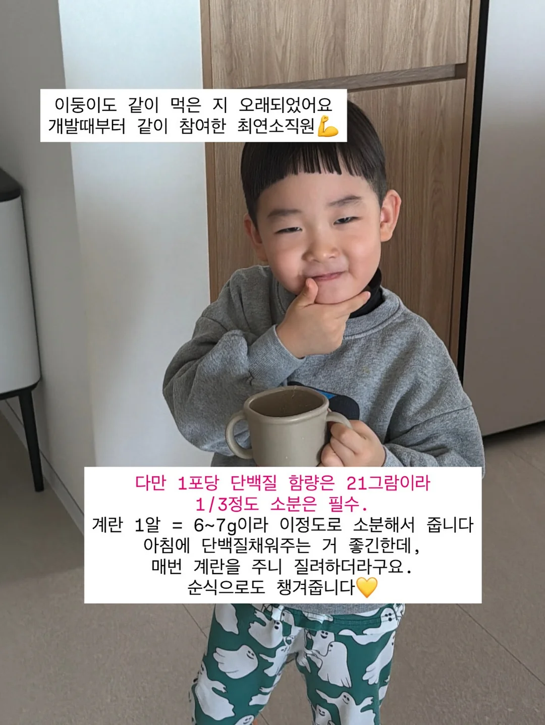 프린팅 원피스 4