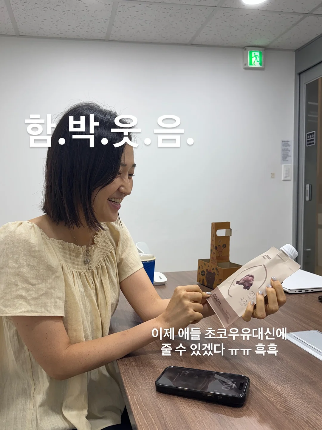 프린팅 원피스 5