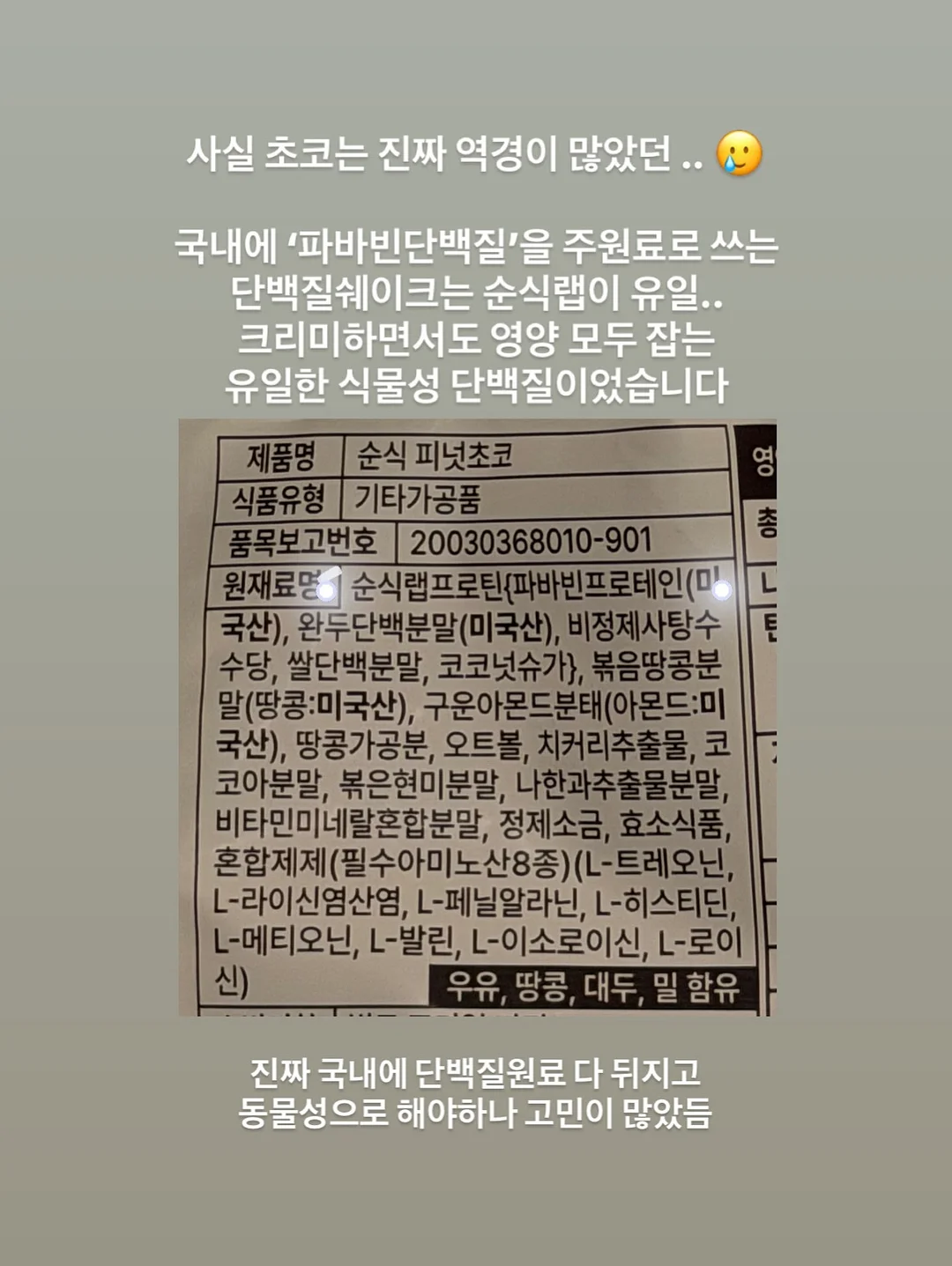 프린팅 원피스 6