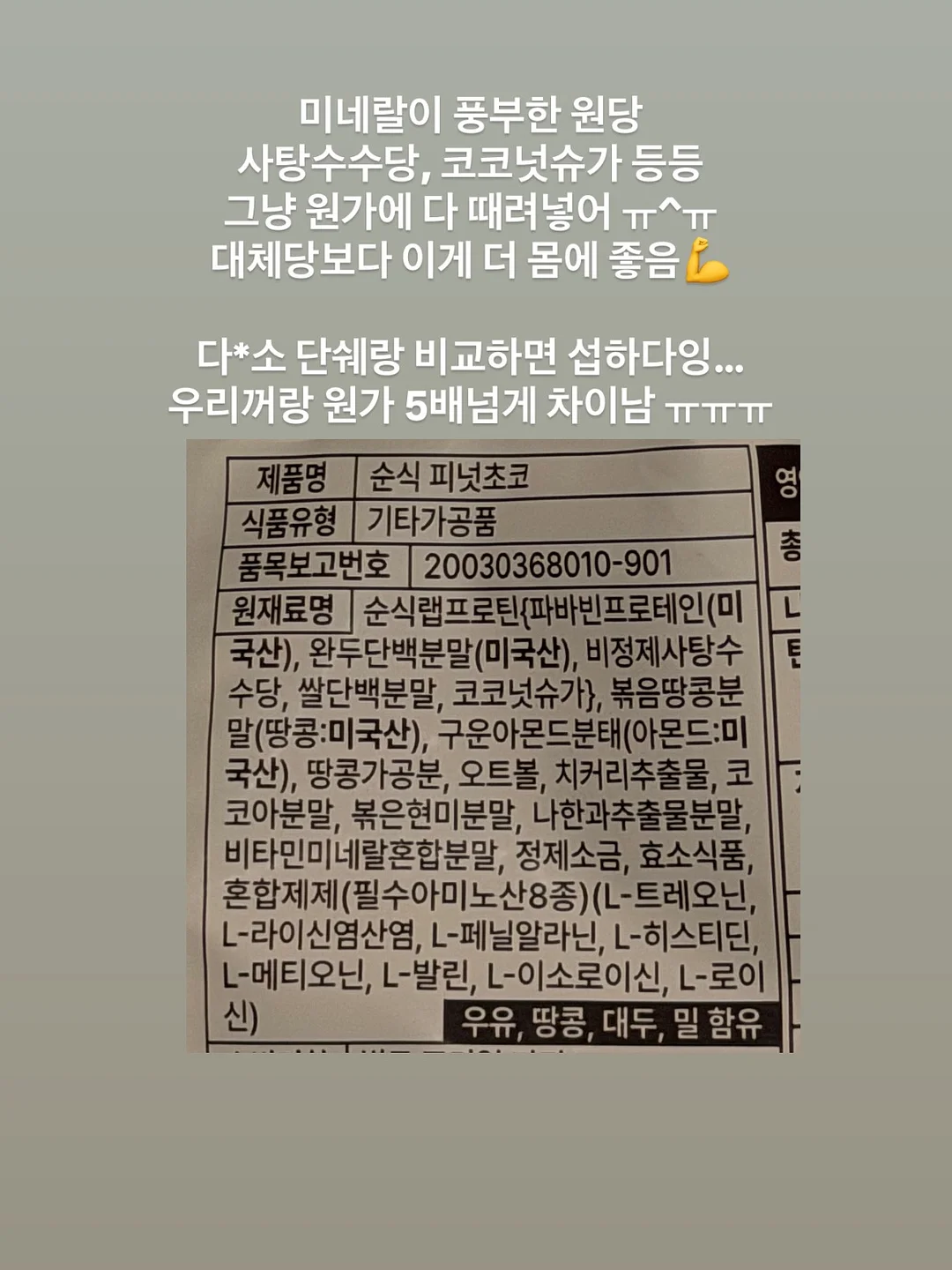 프린팅 원피스 7