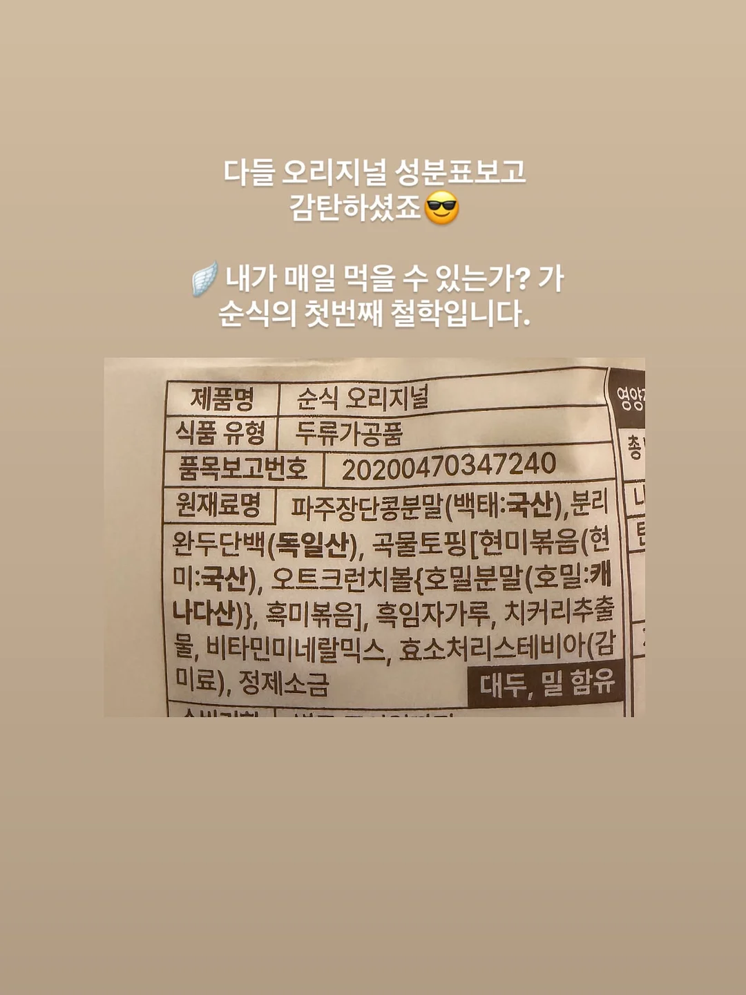 프린팅 원피스 8