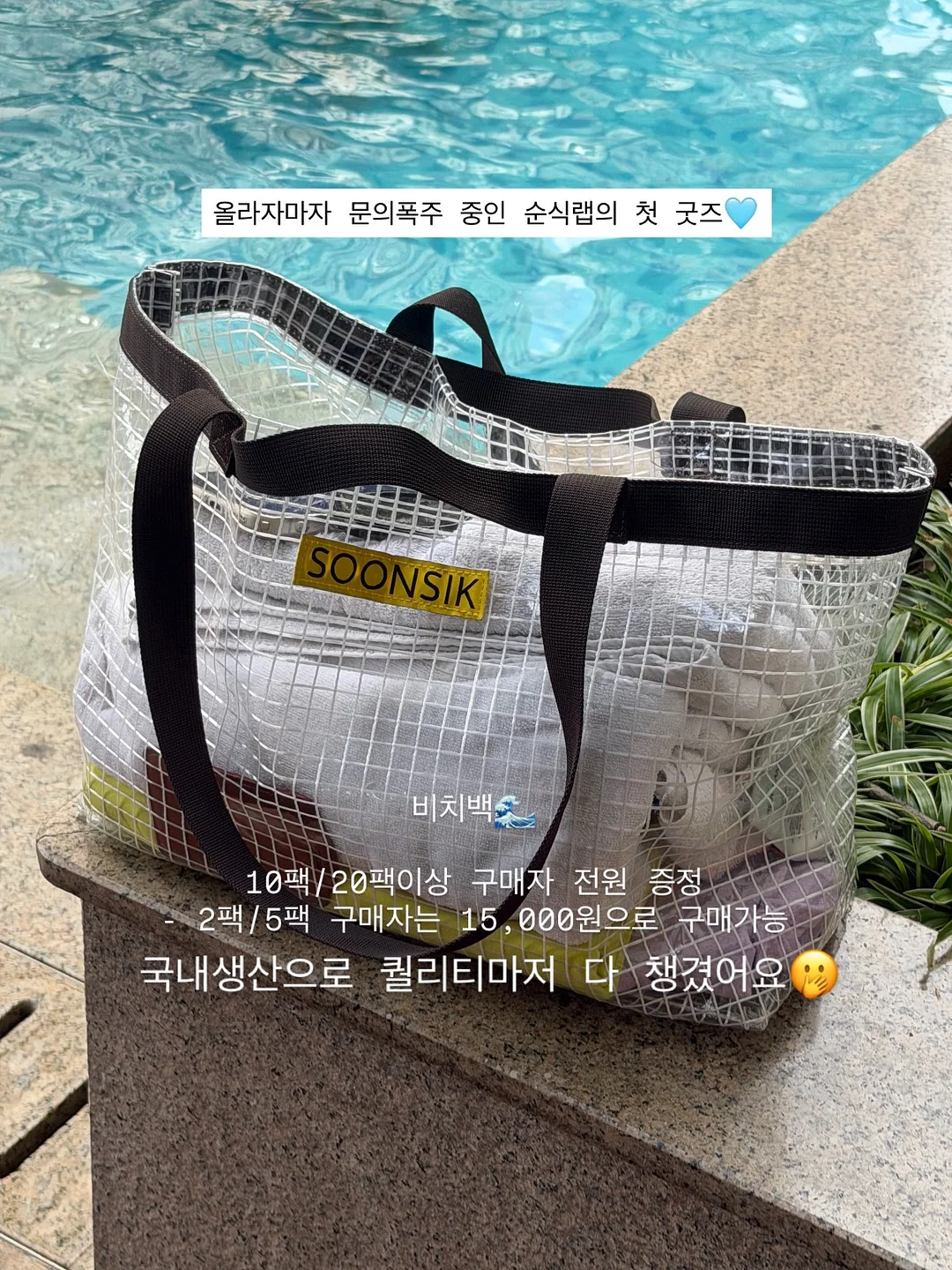 프린팅 원피스 10