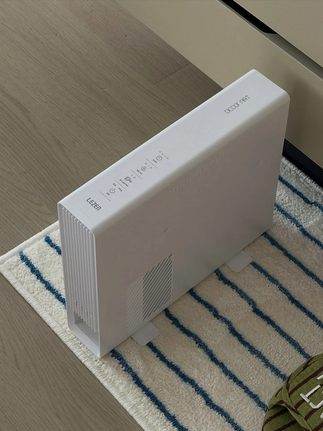레몬 에이드 베이스 11